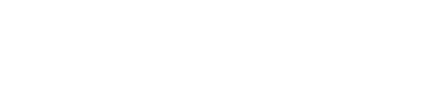 すべての働き女子を応援します。