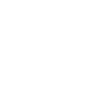 夜23時まで受付